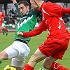 5.2.2011  SV Werder Bremen U23 - FC Rot-Weiss Erfurt 1-2_19